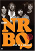 NRBQ: One In A Million