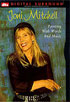 Joni Mitchell: Painting With Words And Music (DTS)