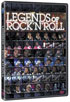 Legends Of Rock 'N' Roll