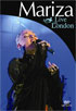 Mariza: Live In London