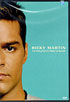 Ricky Martin: The Ricky Martin Video Collection