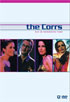 Corrs: Live At Lansdowne Road