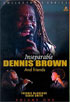 Dennis Brown: Inseparable, Vol. 1