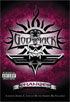 Godsmack: Changes (DTS)