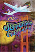 Jefferson Airplane: Fly Jefferson Airplane