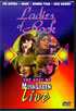Best Of MusikLaden #3: Ladies Of Rock