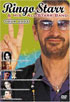 Ringo Starr: Ringo And His New All Starr Band: Tour 2003
