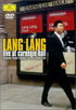 Lang Lang: Live At Carnigie Hall (DTS)