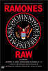 Ramones: Raw: Special Edition