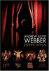 Andrew Lloyd Webber Broadway Favorites (DTS)