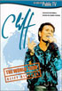 Cliff Richard: The World Tour