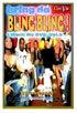 I Want My DVD Vol. 3: Bring Da Bling