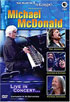 Michael McDonald: Soundstage