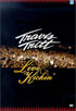 Travis Tritt: Live And Kickin'