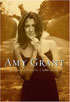 Amy Grant: Greatest Video 1986-2004