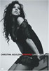 Christina Aguilera: Stripped...Live In The UK