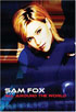 Sam Fox: All Around The World