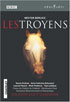 Berlioz: Les Troyens: Susan Graham (DTS)