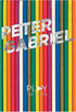 Peter Gabriel: Play: The Videos (DTS)