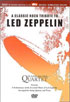 Classic Rock Tribute To Led Zeppelin (DTS)
