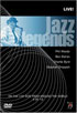Jazz Legends Live!, Part 4