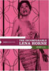 Lena Horne: The Incomparable Lena Horne