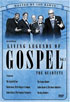 Living Legends Of Gospel, Vol. 1