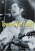 Townes Van Zandt: Houston 1988: A Private Concert