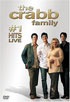 Crabb Family: #1 Hits Live!