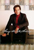 Harry Connick, Jr.: Harry For the Holidays (DVD/CD Combo)
