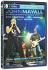 John Mayall: 70th Birthday Concert: Special Edition (DTS)(DVD/CD Combo)