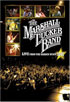 Marshall Tucker Band: Live From The Garden State 1981: MTV Concert