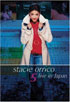 Stacie Orrico: Live In Japan