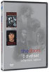 Doors: Doors 2 DVD Set: Collector's Edition (DTS)