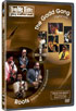 Double Time Jazz Collection: Volume 5: Roots: Salute To The Saxophone / The Gadd Gang: Digital Live