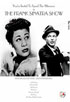 Frank Sinatra: The Frank Sinatra Show With Ella Fitzgerald