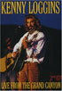 Kenny Loggins: Live From The Grand Canyon