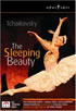Tchaikovsky: The Sleeping Beauty (DTS)