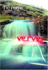 Verve: This is Music: The Singles 92-98