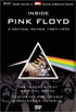 Inside Pink Floyd: A Critical Review (1967-1974) (DTS)