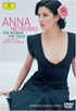 Anna Netrebko: The Woman, The Voice