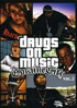 Drugs On Music: Cocaine City 2
