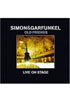 Simon And Garfunkel: Old Friends Live On Stage: Deluxe Edition (2 CD/1 DVD)