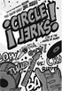 Circle Jerks: Live At The HOB