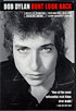 Bob Dylan: Dont Look Back: Special Edition