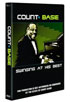 Count Basie: Swinging At His Best