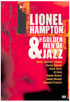 Lionel Hampton And The Golden Men Of Jazz