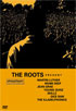 Roots: A Sonic Event