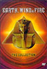 Earth, Wind And Fire: The Collection