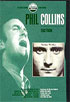 Classic Albums: Phil Collins: Face Value